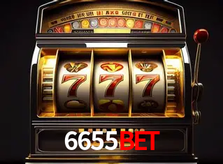Desvendando o Mundo dos Jogos Virtuais na 6655bet