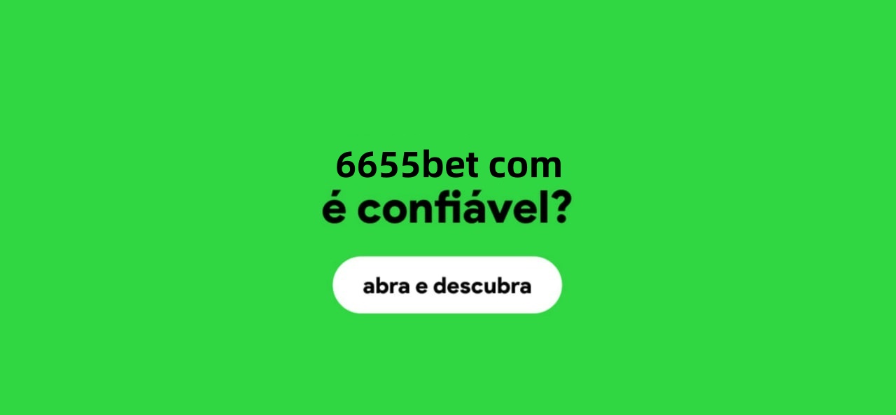 6655bet app