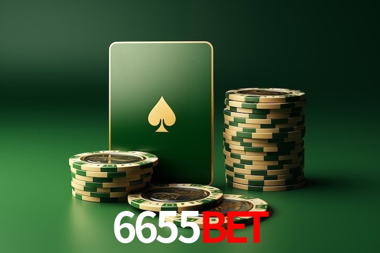 Crash Games Strategies 6655bet