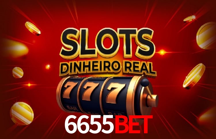 Segurança 2FA 6655bet