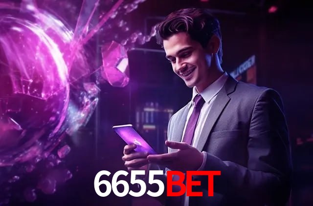 Football Betting 6655bet