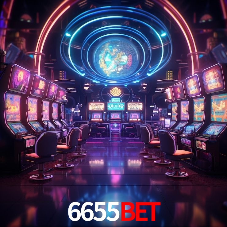 6655bet Aplicativo - 6655bet visual 2