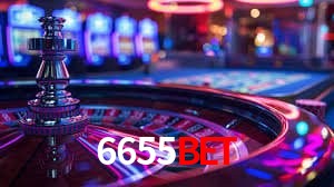 Jogo Aviator 6655bet