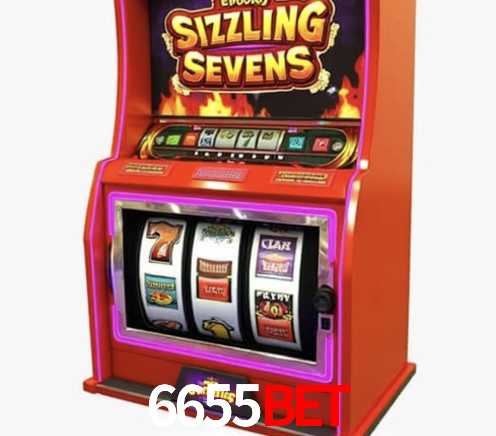 APP oficial da 6655bet para mobile