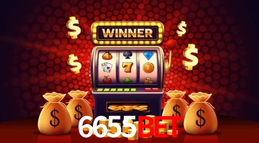 Security Systems 6655bet