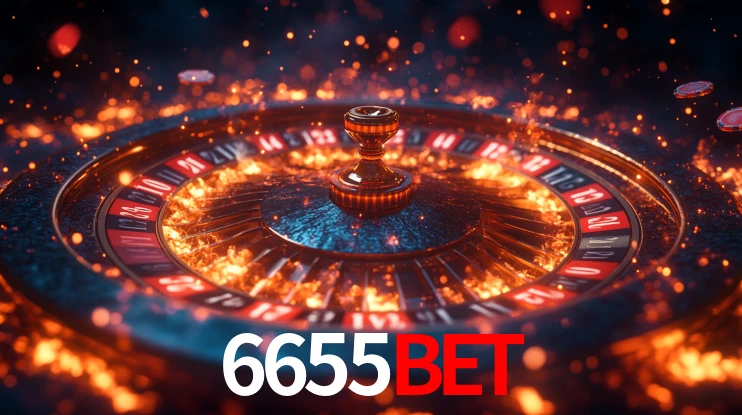 Explore as vantagens do 6655bet: serviço profissional e confiabilidade