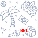 Desvendando o Mundo dos Jogos Virtuais na 6655bet