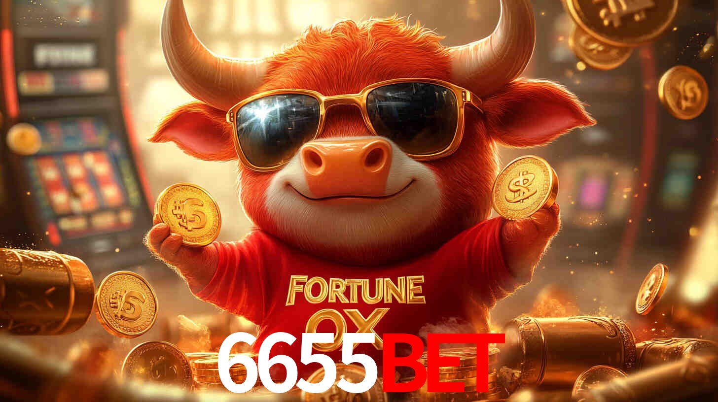 6655bet: Jogue Crash e Experimente Alta Recompensa Instantânea