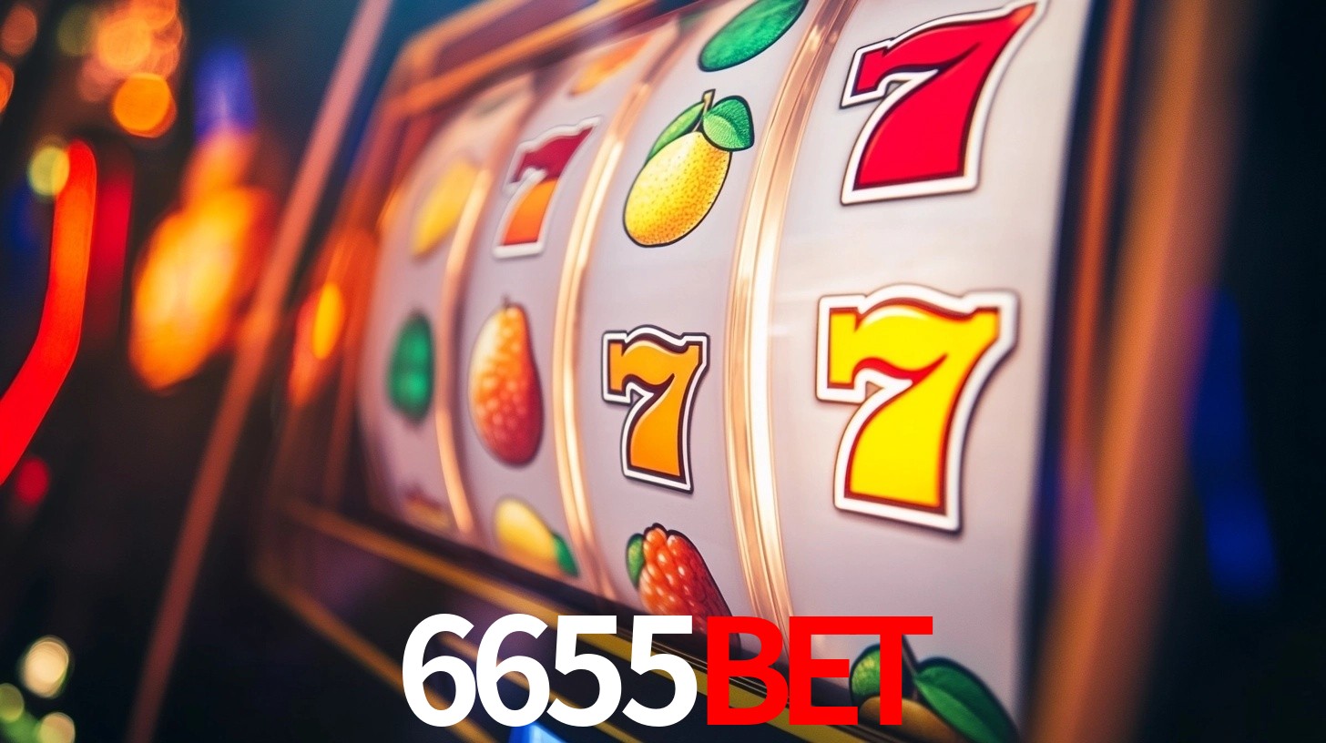 Ofertas Imperdíveis na 6655bet: Promoções e Bônus Que Valem a Pena
