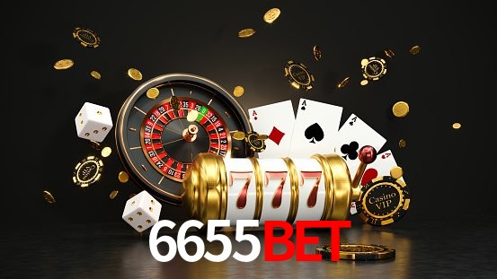 Crash Games Statistics 6655bet