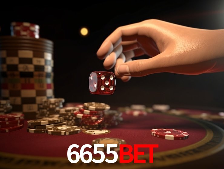 Estatísticas Esportivas 6655bet