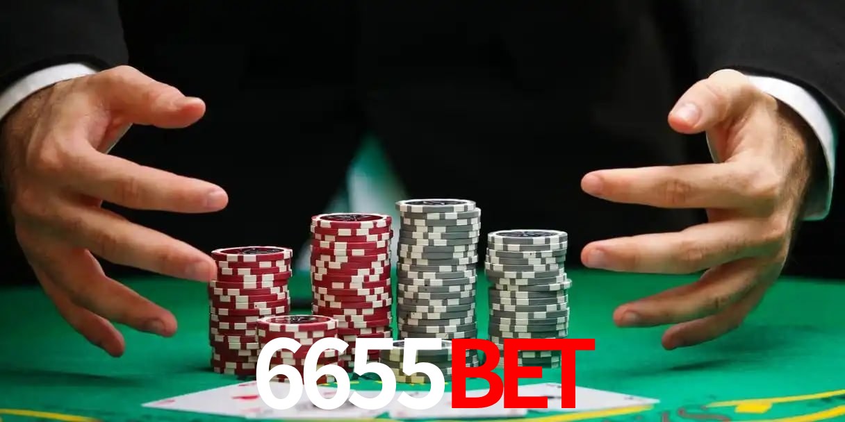 6655bet Aplicativo - 6655bet visual 1