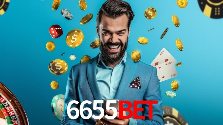Player Reviews 6655bet