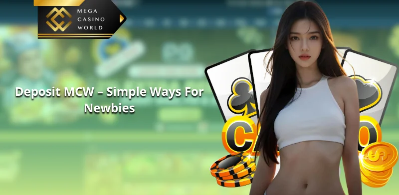 Deposit 6655bet app