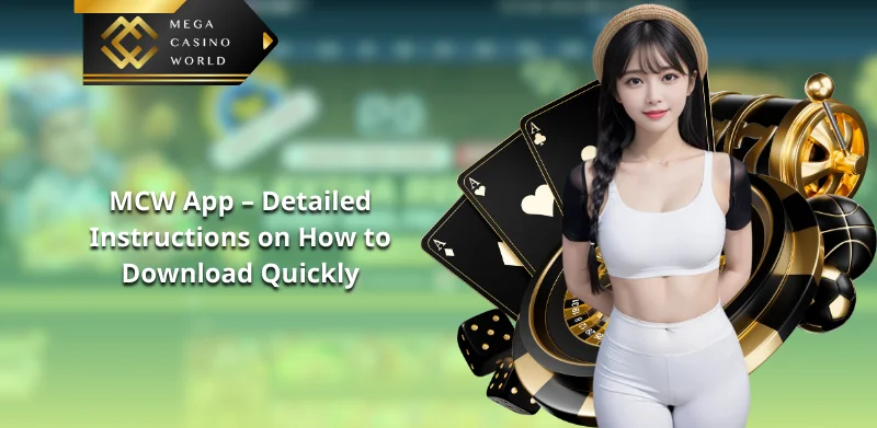 6655bet app App