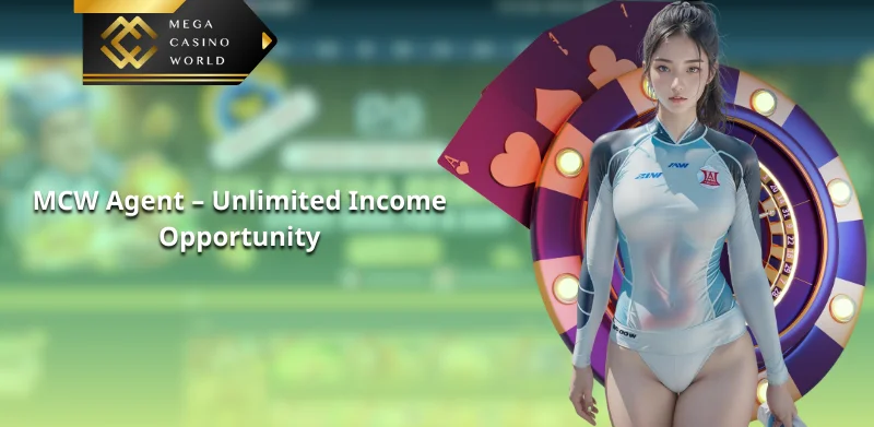 6655bet app Agent