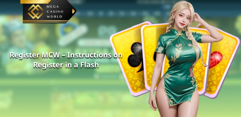 Register 6655bet app
